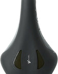 Sillín Selle Royal Lookin Basic - Negro deportivo