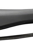 Sillín Fizik Terra Aidon X3 - Kium 160 mm Negro