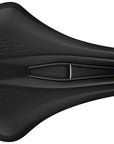 Sillín Fizik Terra Argo X3 - Kium 160 mm Negro
