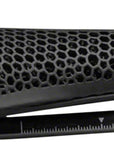 Sillín adaptable Fizik Vento Argo R1 - Carbono 150 mm Negro