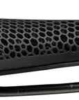 Sillín adaptable Fizik Vento Argo R3 - Kium 140 mm Negro