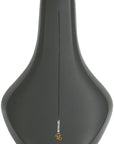 Sillín Selle Royal On - Negro Atlético