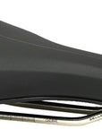 Sillín Selle Royal On - Negro Atlético