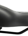 Sillín Selle Royal Royal Cruiser - Negro XL