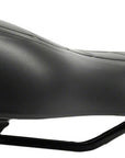 Sillín Selle Royal Royal Cruiser - Negro XXL