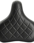 Sillín Selle Royal Royal Cruiser - Negro XXL
