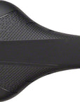 Sillín Fizik Arione R1 - Carbon Black Regular