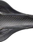 Sillín Fizik Arione R1 - Carbon Black Regular