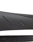 Sillín Fizik Arione R1 - Carbon Black Regular