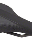 Sillín Fizik Arione R1 - Carbon Black Regular