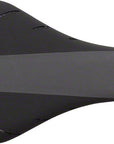 Fizik Arione R3 Saddle - Kium Black Regular