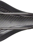 Fizik Arione R3 Saddle - Kium Black Regular