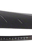 Fizik Arione R3 Saddle - Kium Black Regular