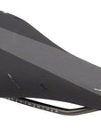 Fizik Arione R3 Saddle - Kium Black Regular