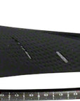 Sillín Fizik Arione R3 - Kium Negro Grande