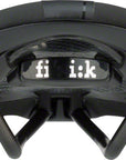 Sillín Fizik Arione R3 - Kium Negro Grande