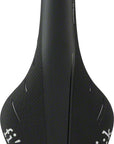 Sillín Fizik Arione R3 - Kium Negro Grande