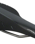 Sillín Fizik Arione R3 - Kium Negro Grande