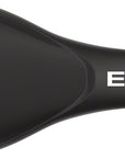 Ergon SM Downhill Comp Saddle - Black