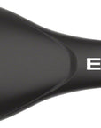 Ergon SM Downhill Saddle - Black
