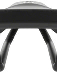 Ergon SM Downhill Saddle - Black