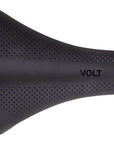 Sillín WTB Volt - Negro carbón estrecho