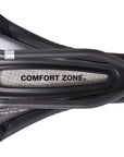 Sillín WTB Volt - Negro carbón estrecho