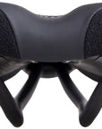 Sillín WTB Volt - Negro carbón estrecho