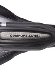 Sillín WTB SL8 - Negro Carbono Estrecho