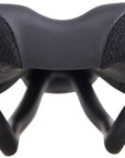 Sillín WTB SL8 - Negro Carbono Estrecho