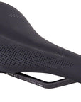 Sillín WTB SL8 - Negro Carbono Estrecho