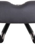 Sillín WTB SL8 - Titanio Negro Mediano