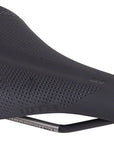 Sillín WTB SL8 - Titanio Negro Mediano