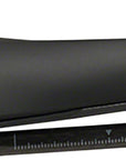 Sillín Fizik Vento Argo R1 - Negro Carbono 140 mm