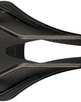 Sillín Fizik Vento Argo R1 - Negro Carbono 140 mm