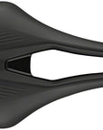 Sillín Fizik Vento Argo R1 - Negro Carbono 140 mm