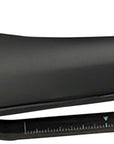 Sillín Fizik Tempo Argo R1 - Negro Carbono 150 mm