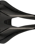 Sillín Fizik Tempo Argo R1 - Negro Carbono 150 mm