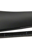 Sillín Fizik Vento Argo R1 - Negro Carbono 150 mm