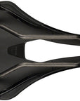 Sillín Fizik Vento Argo R1 - Negro Carbono 150 mm