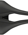 Sillín Fizik Vento Argo R1 - Negro Carbono 150 mm