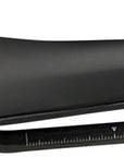 Fizik Tempo Argo R1 Saddle - Carbon Black 160mm