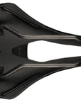 Fizik Tempo Argo R1 Saddle - Carbon Black 160mm