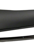Sillín Fizik Vento Argo R3 - Kium Negro 140 mm