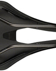 Sillín Fizik Vento Argo R3 - Kium Negro 140 mm