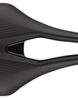 Sillín Fizik Vento Argo R3 - Kium Negro 140 mm