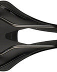 Sillín Fizik Vento Argo R3 - Kium Negro 150 mm