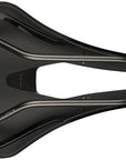 Sillín Fizik Vento Argo R5 - S-Alloy Negro 140 mm