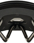 Sillín Fizik Vento Argo R5 - S-Alloy Negro 140 mm