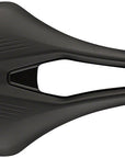 Sillín Fizik Vento Argo R5 - S-Alloy Negro 140 mm
